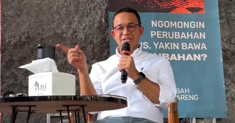 Instagram.com/aniesbaswedan